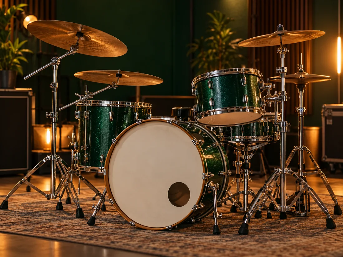 Bateria